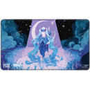 Ultra PRO : Stitched Playmat - Inspiring Vantage (Hatsune Miku)