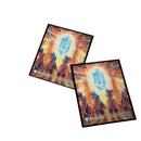 UltraPro : STD - Sleeves