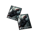 UltraPro : STD - Sleeves