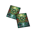 UltraPro : STD - Sleeves