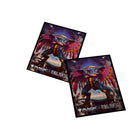 UltraPro : STD - Sleeves