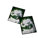 UltraPro : STD - Sleeves