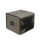 UltraPro : Alcove Edge Deckbox