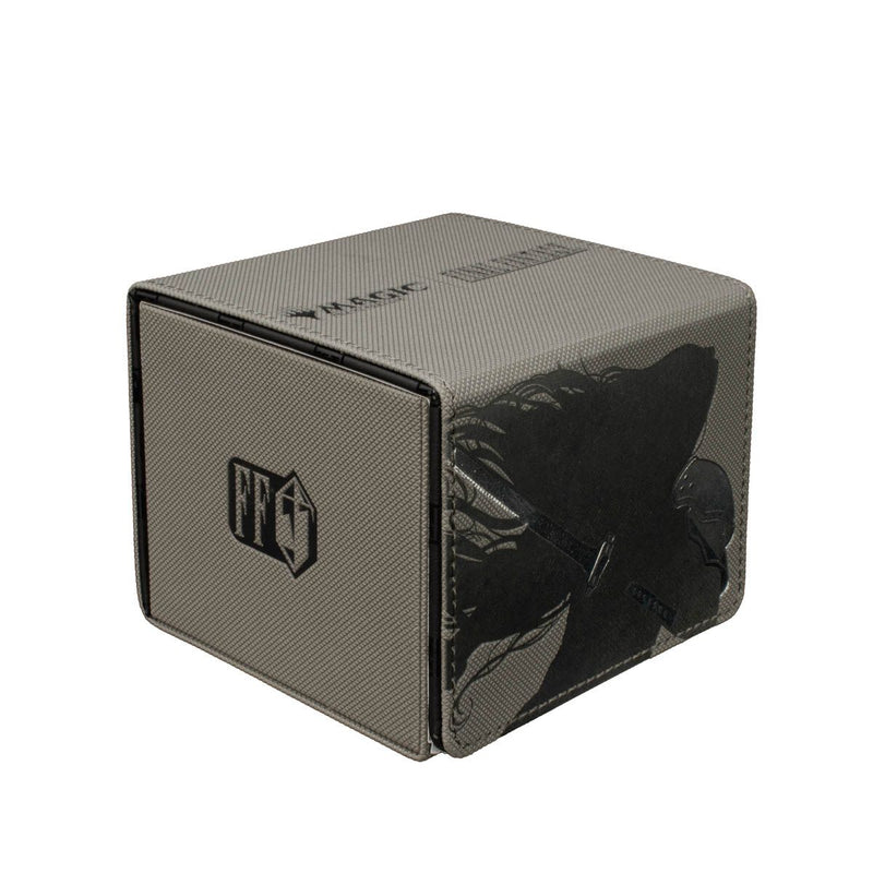 UltraPro : Alcove Edge Deckbox