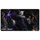 Ultra PRO : Playmat - Y'shtola, Night's Blessed (MtG: Final Fantasy)