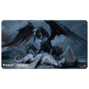 Ultra PRO : Playmat - Crux of Fate (MtG: Final Fantasy)