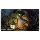 Ultra PRO : Playmat - Tonberry (MtG: Final Fantasy)