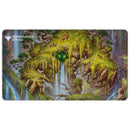 UltraPro : Playmats