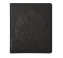 Dragon Shield | Card Codex Portfolio (360)