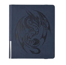 Dragon Shield | Card Codex Portfolio (360)