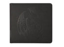 Dragon Shield | Card Codex Portfolio (576)