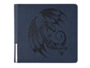 Dragon Shield | Card Codex Portfolio (576)