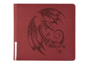 Dragon Shield | Card Codex Portfolio (576)