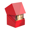 Ultimate Guard : Boulder (100+)