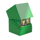 Ultimate Guard : Boulder (100+)