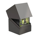 Ultimate Guard : Boulder (100+)