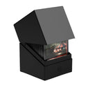 Ultimate Guard : Boulder (100+)