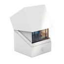 Ultimate Guard : Boulder (100+)