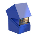 Ultimate Guard : Boulder (100+)