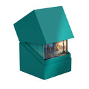 Ultimate Guard : Boulder (100+)