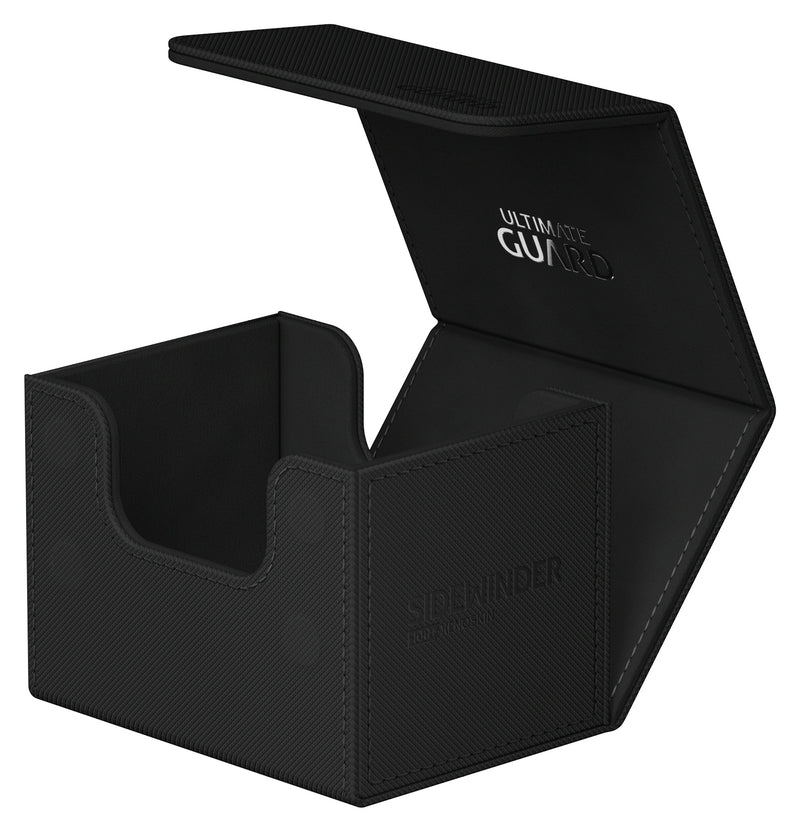 UltimateGuard : Xenoskin Sidewinder