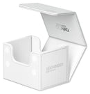 Ultimate Guard : Xenoskin Sidewinder