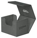 UltimateGuard : Xenoskin Sidewinder