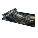 UltimateGuard : Playmats