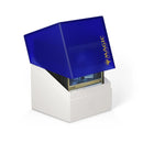 Ultimate Guard : Boulder - Themed (100+)