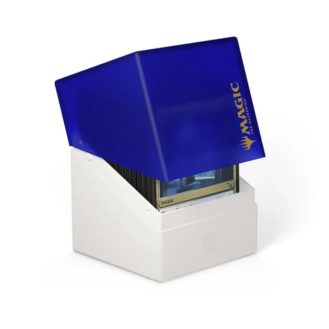 Boulder (100+) : Guild Summit