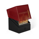 Ultimate Guard : Boulder - Themed (100+)