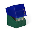 Ultimate Guard : Boulder - Themed (100+)