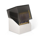 Ultimate Guard : Boulder - Themed (100+)