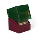 Ultimate Guard : Boulder - Themed (100+)