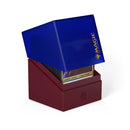 Ultimate Guard : Boulder - Themed (100+)