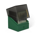 Ultimate Guard : Boulder - Themed (100+)