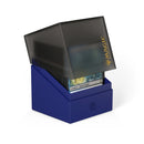 Ultimate Guard : Boulder - Themed (100+)