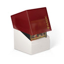 Ultimate Guard : Boulder - Themed (100+)