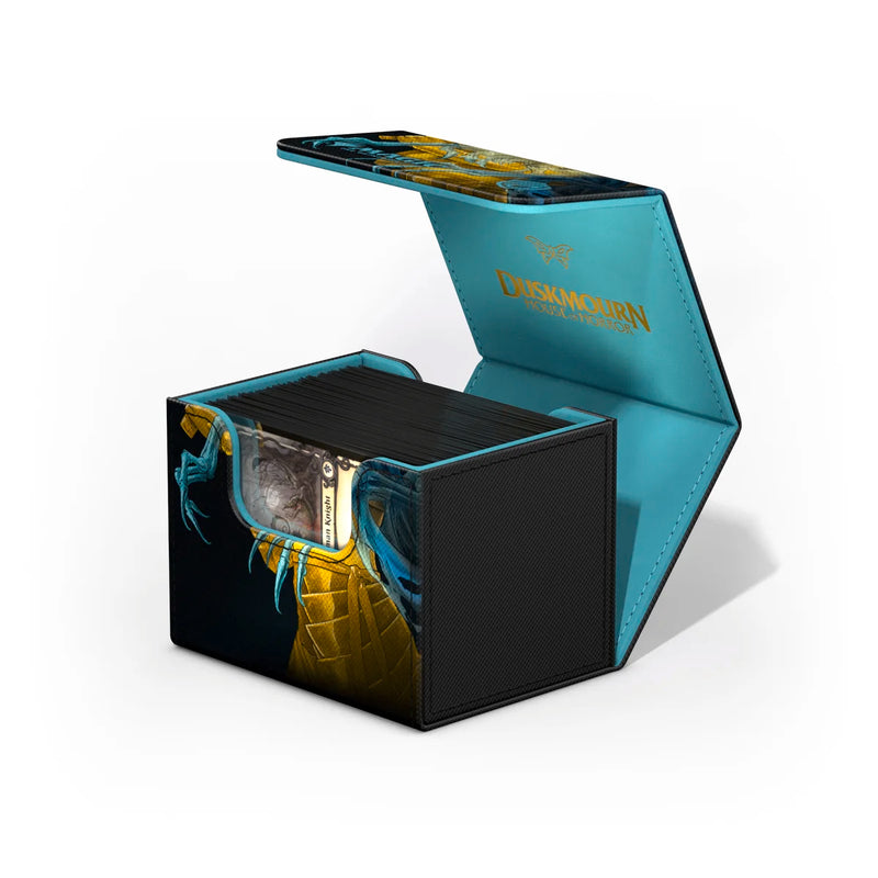 UltimateGuard : Xenoskin Sidewinder - Themed