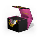 Ultimate Guard : Xenoskin Sidewinder (100+) - MtG Themed