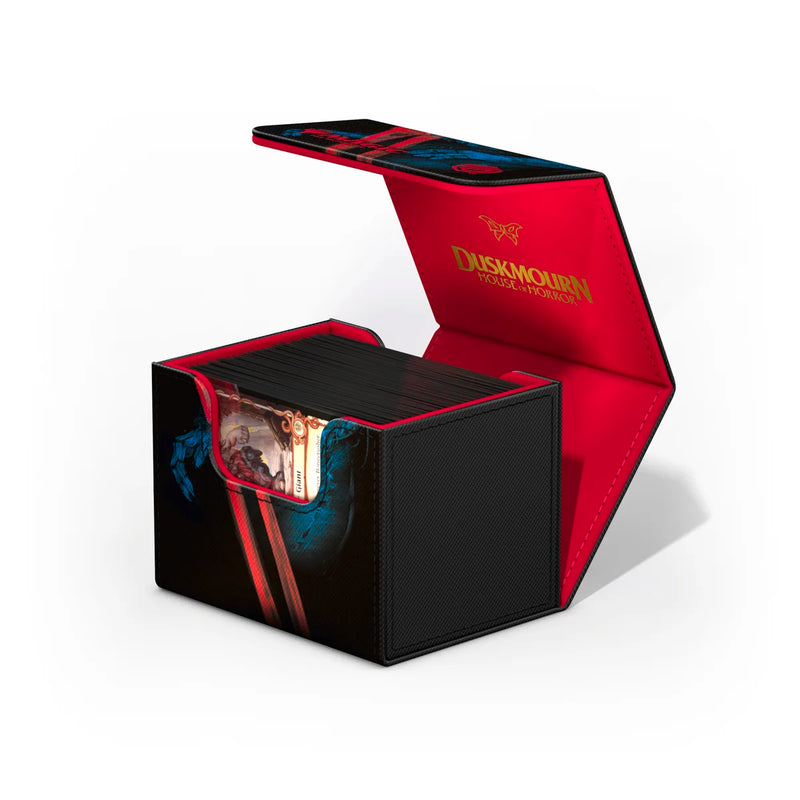 UltimateGuard : Xenoskin Sidewinder - Themed