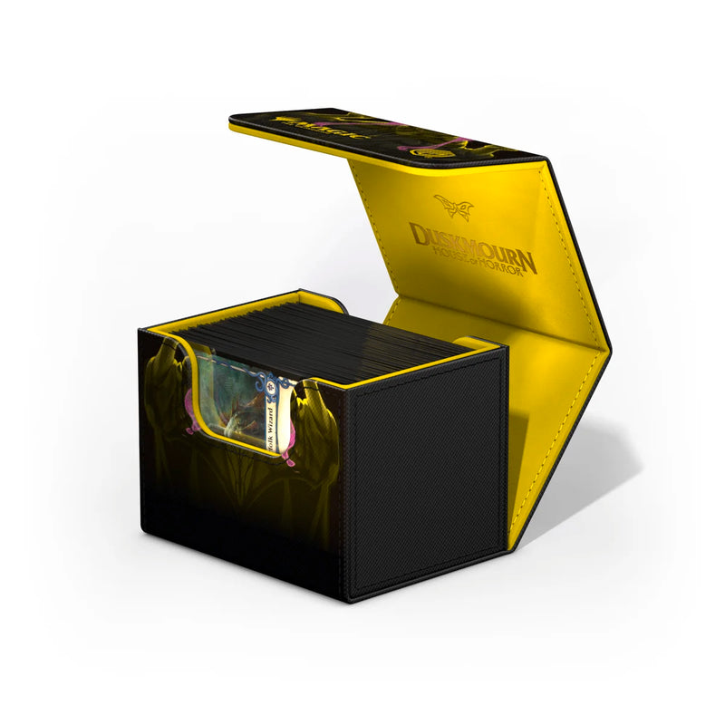 UltimateGuard : Xenoskin Sidewinder - Themed