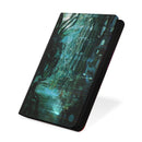 UltimateGuard : Xenoskin ZipFolio