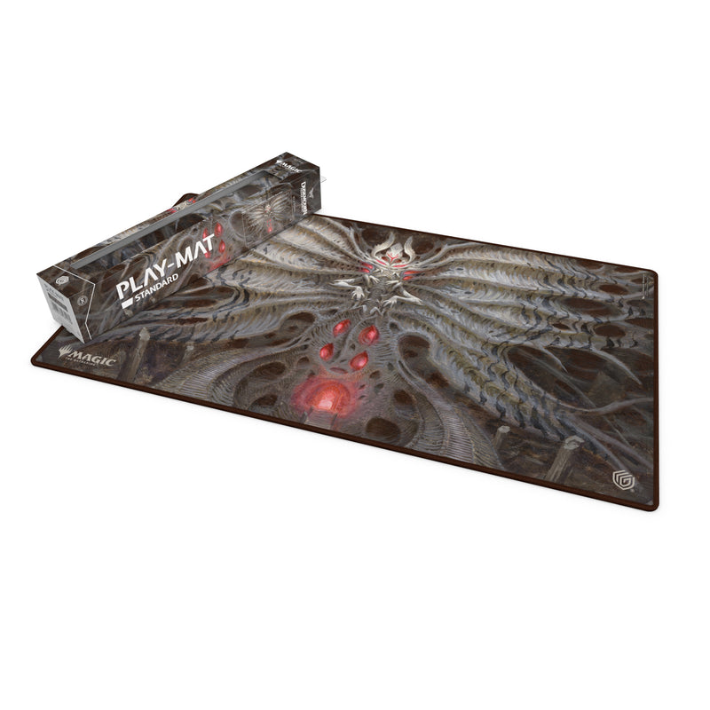 UltimateGuard : Playmats