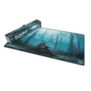 UltimateGuard : Playmats