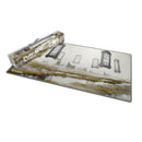 UltimateGuard : Playmats