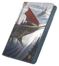 UltimateGuard : Xenoskin ZipFolio