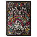 Theory11 - Playing Cards