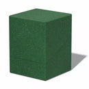 Ultimate Guard : Boulder - Return to Earth (100+)