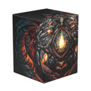 Ultimate Guard : Boulder - Return to Earth (100+)